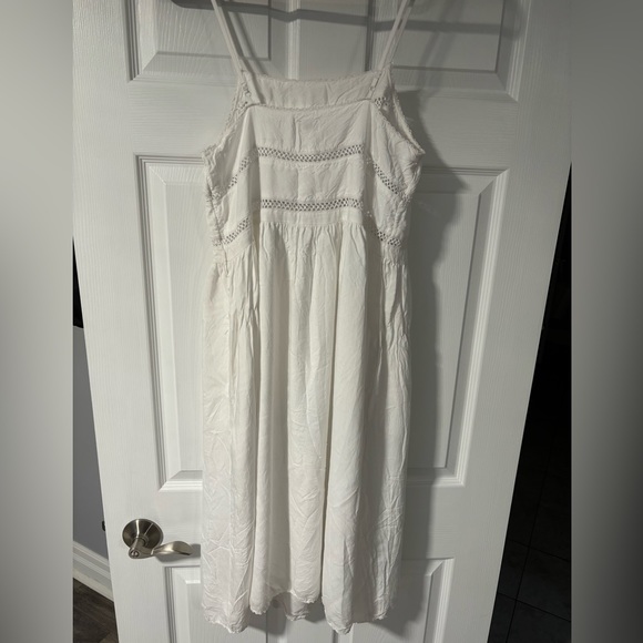 Wilfred Dress - Picture 2 of 4